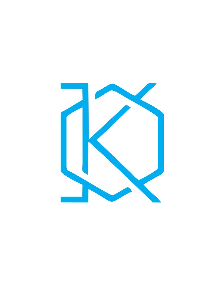 Kokona O ntlogele holdings. (pty)Ltd